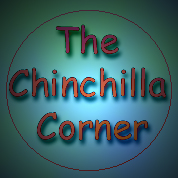 link to "The Chinchilla Corner"